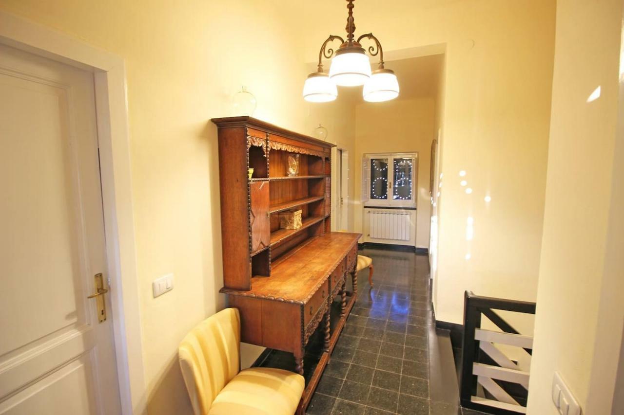 ليفانتو Villa Mesco المظهر الخارجي الصورة