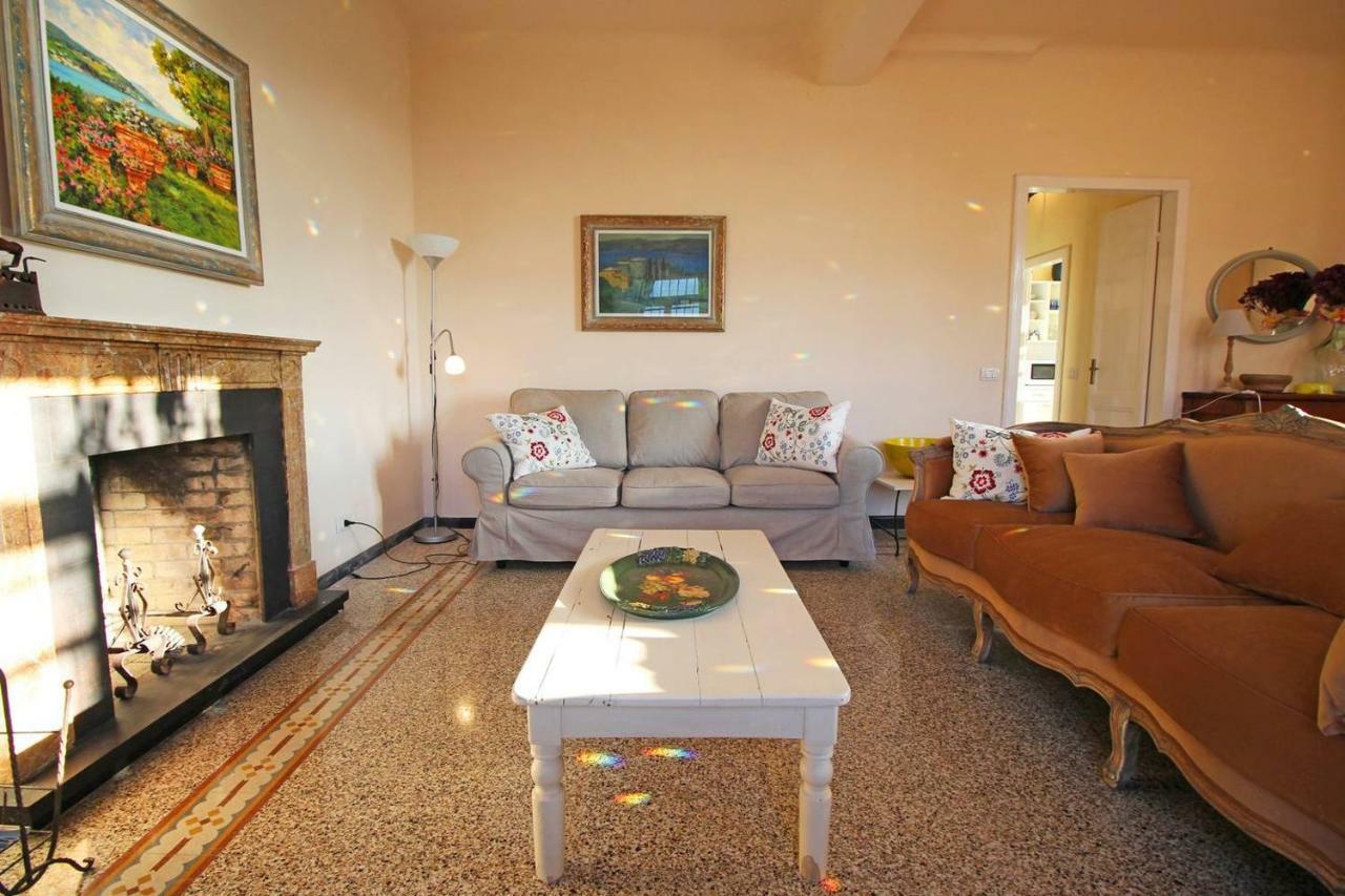 ليفانتو Villa Mesco المظهر الخارجي الصورة